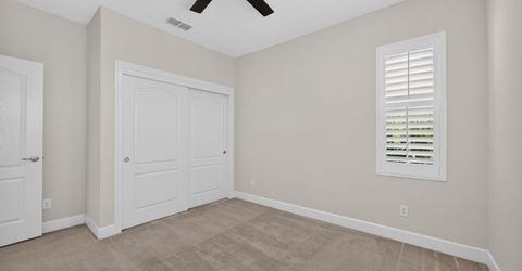 7545 Pesaro Dr, El Dorado Hills, CA 95762 Photo
