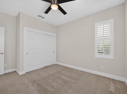 7545 Pesaro Dr, El Dorado Hills, CA 95762 Photo
