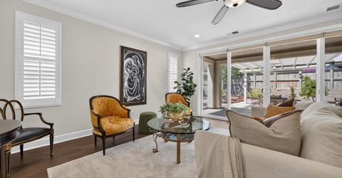 7545 Pesaro Dr, El Dorado Hills, CA 95762 Photo