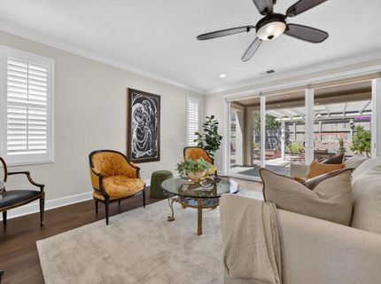 7545 Pesaro Dr, El Dorado Hills, CA 95762 Photo