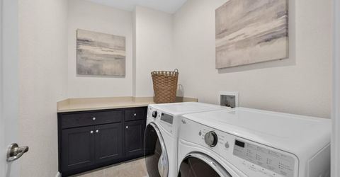 7545 Pesaro Dr, El Dorado Hills, CA 95762 Photo