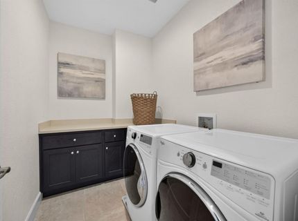 7545 Pesaro Dr, El Dorado Hills, CA 95762 Photo