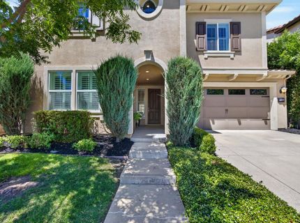 7545 Pesaro Dr, El Dorado Hills, CA 95762 Photo