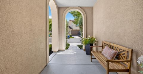 7545 Pesaro Dr, El Dorado Hills, CA 95762 Photo