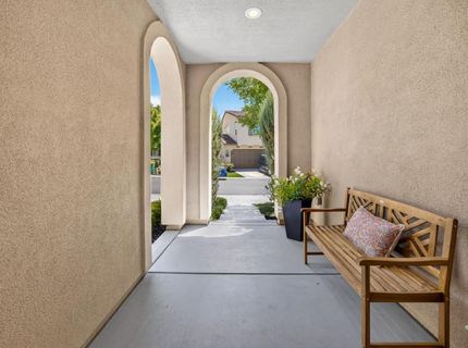 7545 Pesaro Dr, El Dorado Hills, CA 95762 Photo