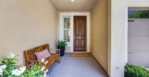7545 Pesaro Dr, El Dorado Hills, CA 95762 Photo