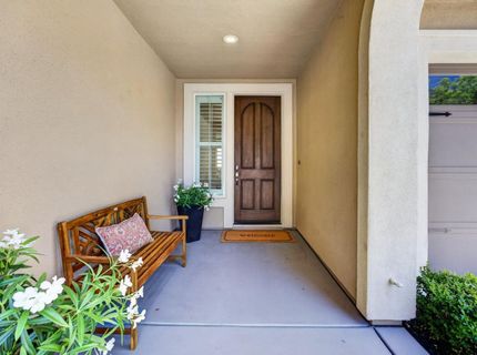 7545 Pesaro Dr, El Dorado Hills, CA 95762 Photo