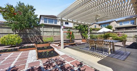 7545 Pesaro Dr, El Dorado Hills, CA 95762 Photo