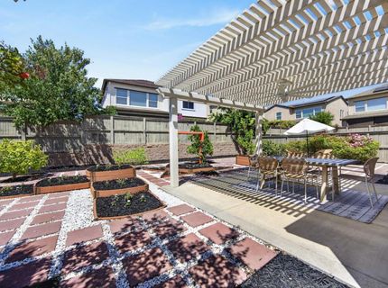 7545 Pesaro Dr, El Dorado Hills, CA 95762 Photo