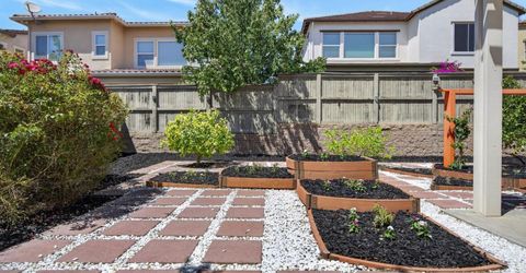 7545 Pesaro Dr, El Dorado Hills, CA 95762 Photo