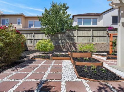 7545 Pesaro Dr, El Dorado Hills, CA 95762 Photo