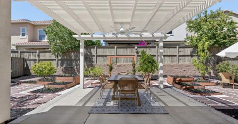7545 Pesaro Dr, El Dorado Hills, CA 95762 Photo