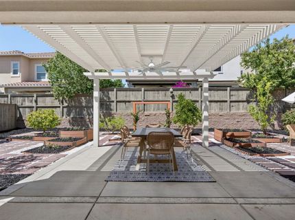 7545 Pesaro Dr, El Dorado Hills, CA 95762 Photo