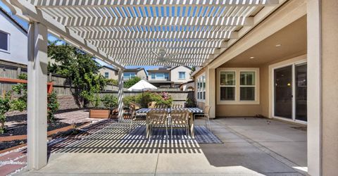 7545 Pesaro Dr, El Dorado Hills, CA 95762 Photo