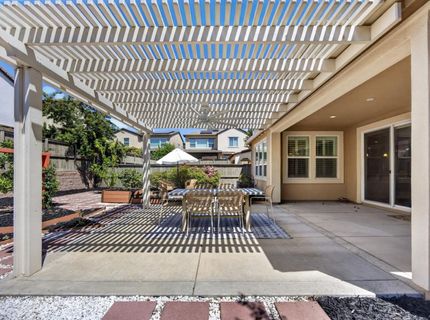7545 Pesaro Dr, El Dorado Hills, CA 95762 Photo