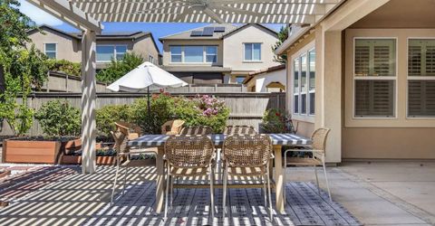 7545 Pesaro Dr, El Dorado Hills, CA 95762 Photo