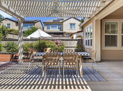 7545 Pesaro Dr, El Dorado Hills, CA 95762 Photo