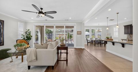 7545 Pesaro Dr, El Dorado Hills, CA 95762 Photo