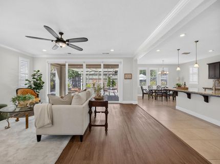 7545 Pesaro Dr, El Dorado Hills, CA 95762 Photo
