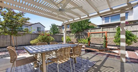 7545 Pesaro Dr, El Dorado Hills, CA 95762 Photo