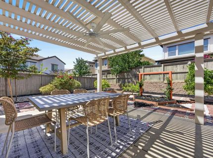 7545 Pesaro Dr, El Dorado Hills, CA 95762 Photo