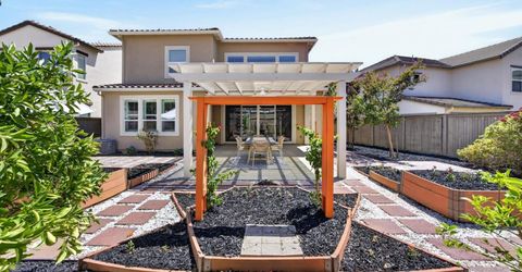 7545 Pesaro Dr, El Dorado Hills, CA 95762 Photo