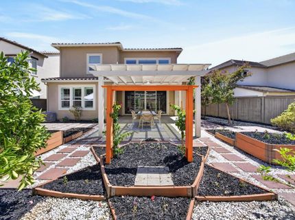 7545 Pesaro Dr, El Dorado Hills, CA 95762 Photo