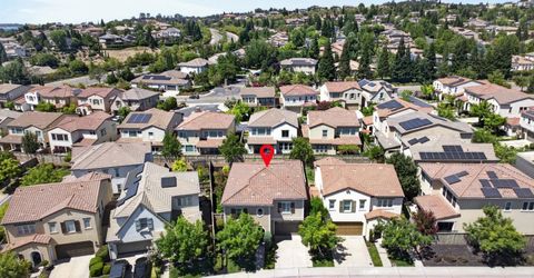 7545 Pesaro Dr, El Dorado Hills, CA 95762 Photo