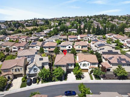 7545 Pesaro Dr, El Dorado Hills, CA 95762 Photo
