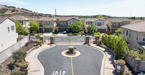 7545 Pesaro Dr, El Dorado Hills, CA 95762 Photo