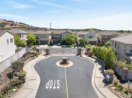 7545 Pesaro Dr, El Dorado Hills, CA 95762 Photo