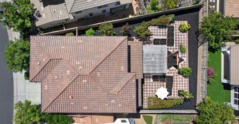7545 Pesaro Dr, El Dorado Hills, CA 95762 Photo