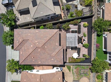 7545 Pesaro Dr, El Dorado Hills, CA 95762 Photo