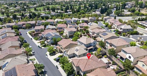 7545 Pesaro Dr, El Dorado Hills, CA 95762 Photo