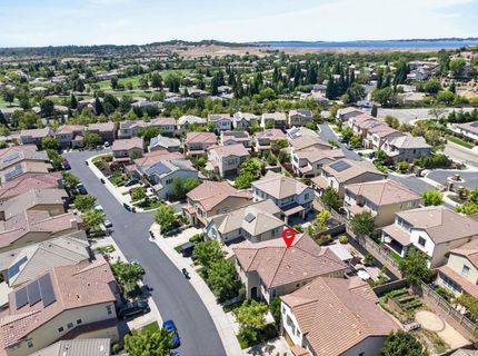 7545 Pesaro Dr, El Dorado Hills, CA 95762 Photo