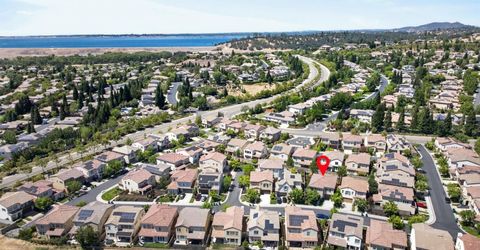 7545 Pesaro Dr, El Dorado Hills, CA 95762 Photo