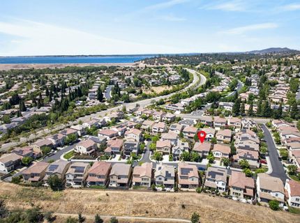 7545 Pesaro Dr, El Dorado Hills, CA 95762 Photo