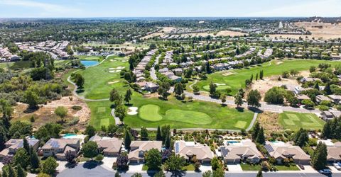 7545 Pesaro Dr, El Dorado Hills, CA 95762 Photo