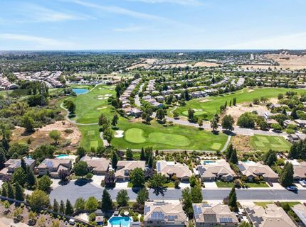 7545 Pesaro Dr, El Dorado Hills, CA 95762 Photo