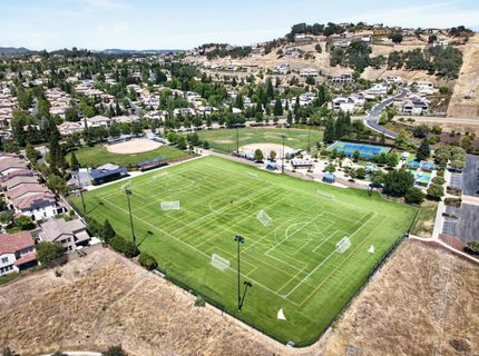7545 Pesaro Dr, El Dorado Hills, CA 95762 Photo