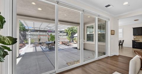 7545 Pesaro Dr, El Dorado Hills, CA 95762 Photo