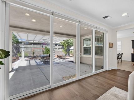 7545 Pesaro Dr, El Dorado Hills, CA 95762 Photo