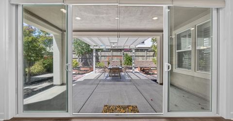 7545 Pesaro Dr, El Dorado Hills, CA 95762 Photo