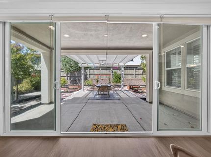 7545 Pesaro Dr, El Dorado Hills, CA 95762 Photo