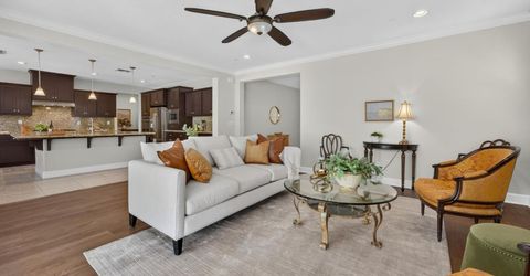 7545 Pesaro Dr, El Dorado Hills, CA 95762 Photo