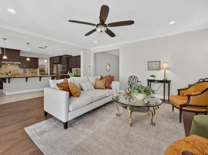 7545 Pesaro Dr, El Dorado Hills, CA 95762 Photo