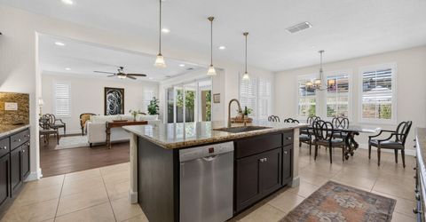 7545 Pesaro Dr, El Dorado Hills, CA 95762 Photo