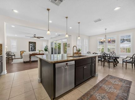 7545 Pesaro Dr, El Dorado Hills, CA 95762 Photo