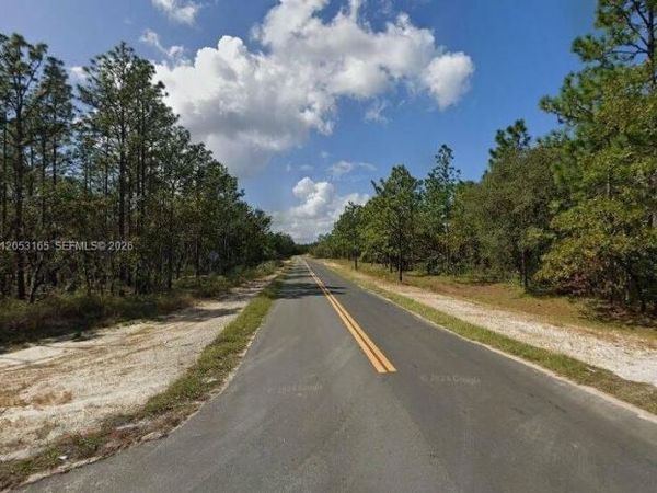 0 Interlachen , Interlachen, FL 32148