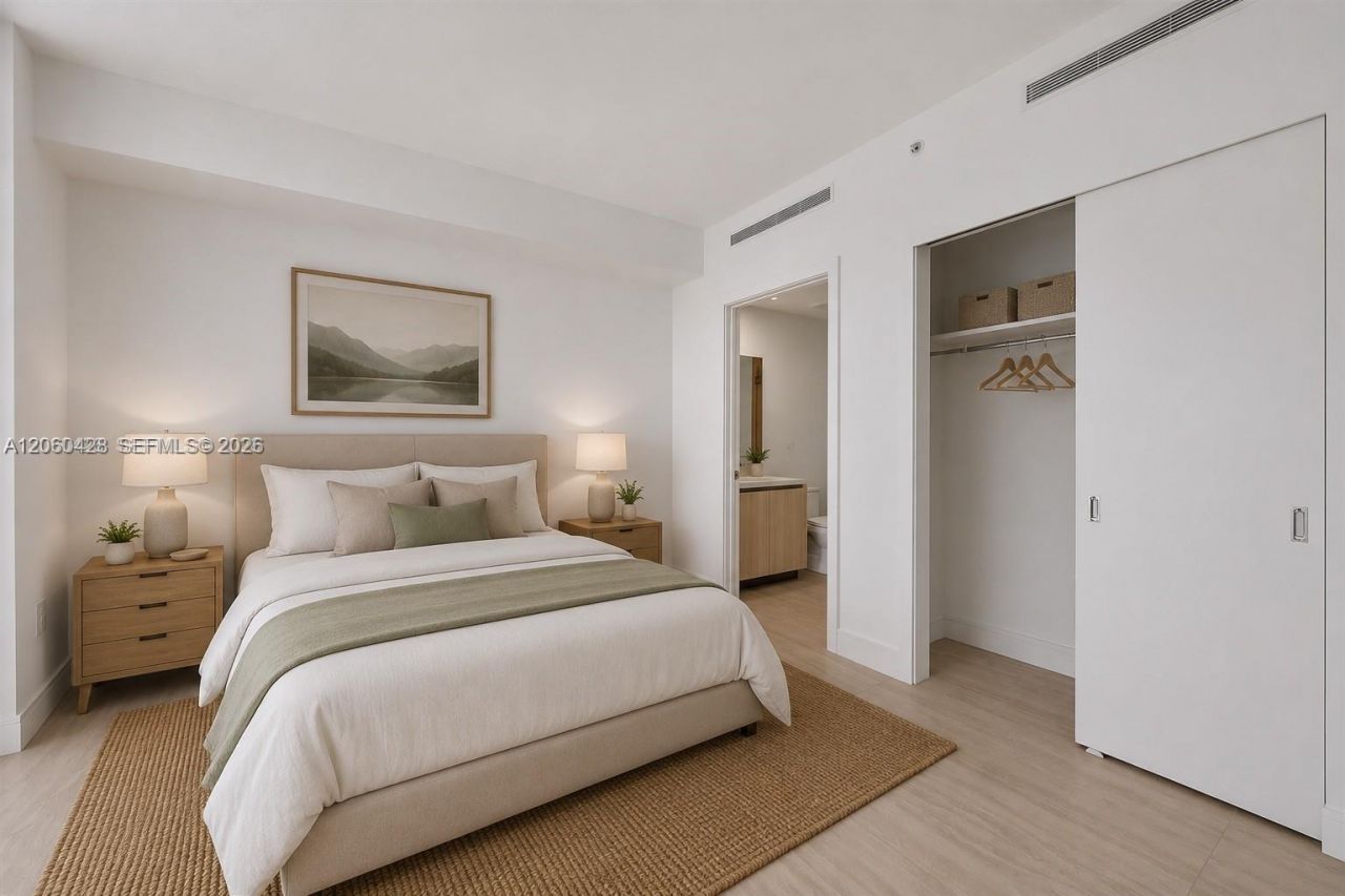 2411 Laguna Circle , Unit 306, Miami, FL 33181 Photo